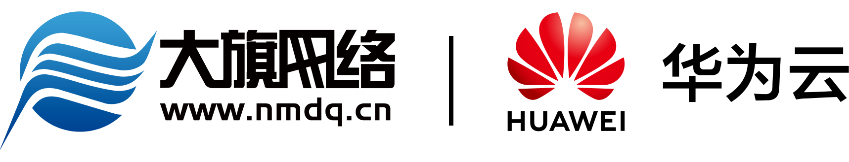 新葡萄8883官网AMG网络