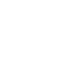 新葡萄(8883·AMG)官方网站|中国游