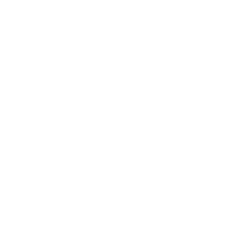 新葡萄(8883·AMG)官方网站|中国游