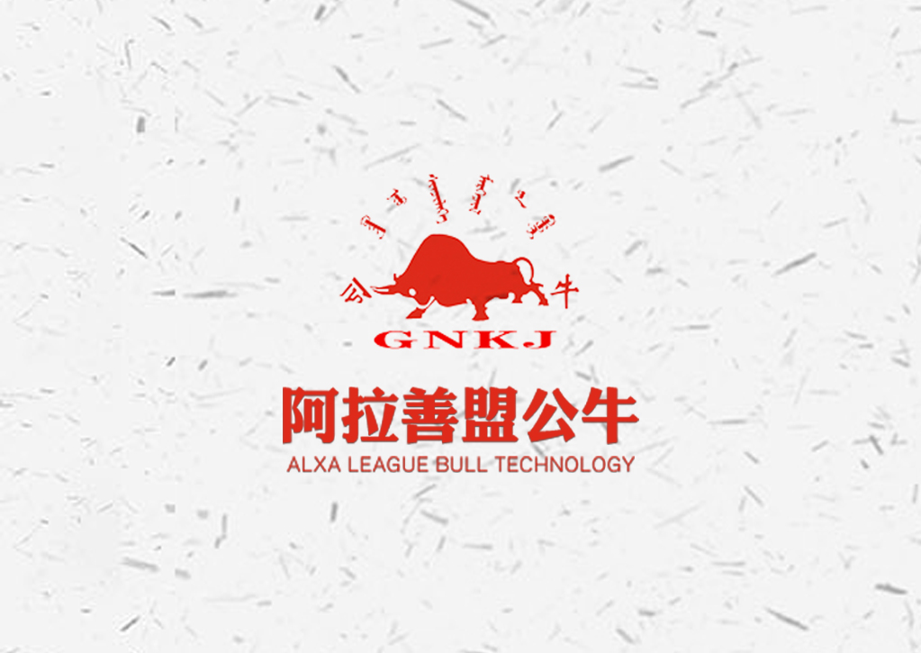 阿拉善盟公？？？？？？萍伎⒂邢薰