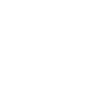 新葡萄(8883·AMG)官方网站|中国游