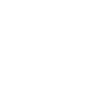 新葡萄(8883·AMG)官方网站|中国游