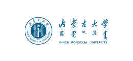 内蒙古大学