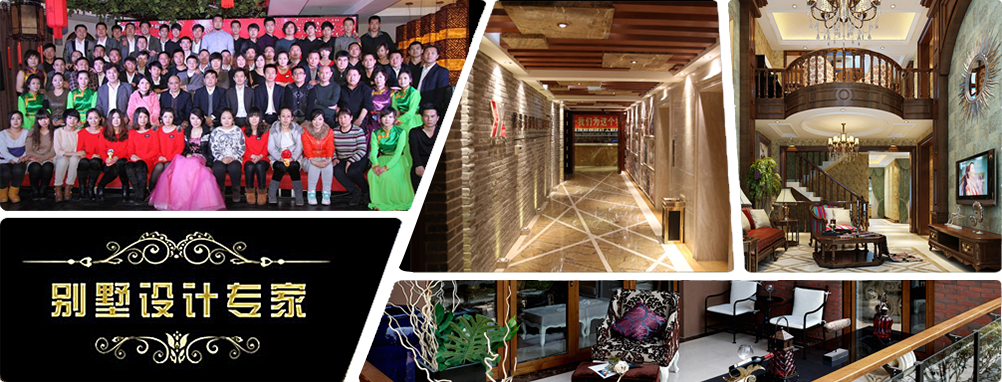 新葡萄(8883·AMG)官方网站|中国游