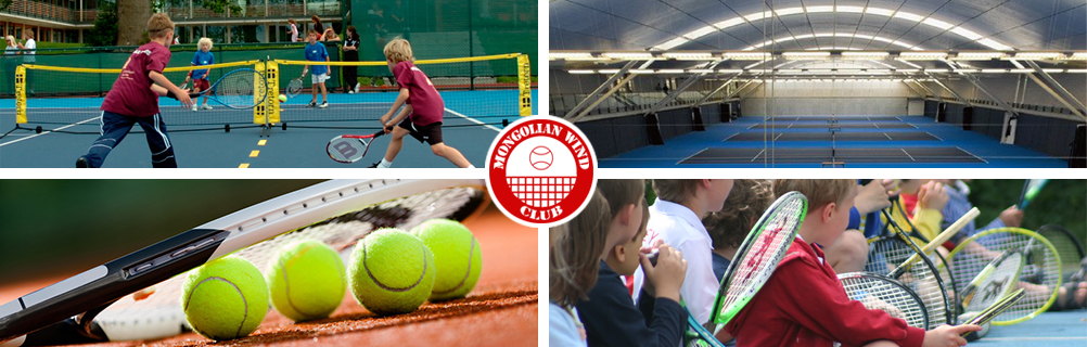 新葡萄(8883·AMG)官方网站|中国游