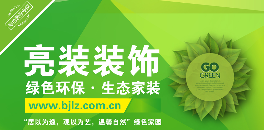 新葡萄(8883·AMG)官方网站|中国游