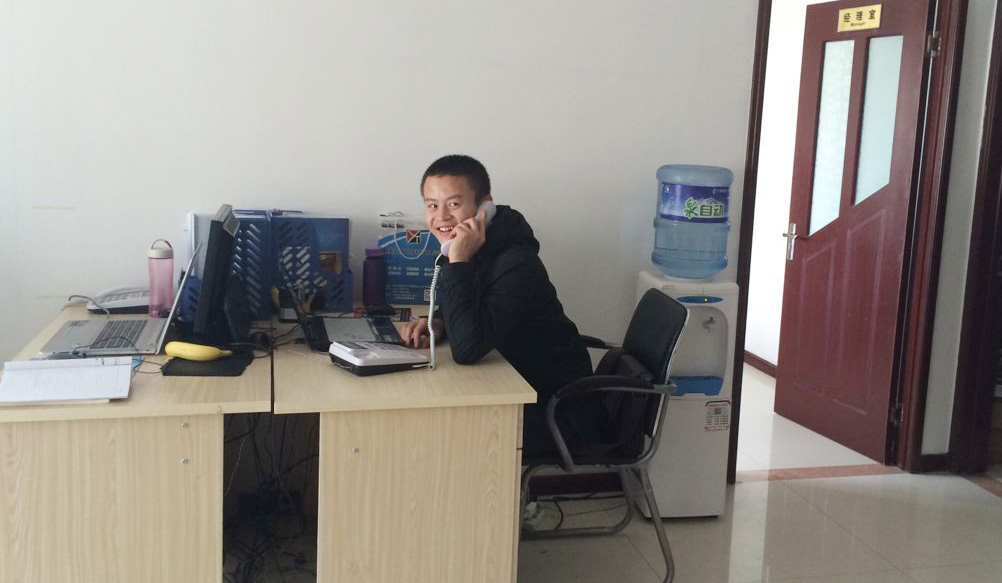 新葡萄(8883·AMG)官方网站|中国游