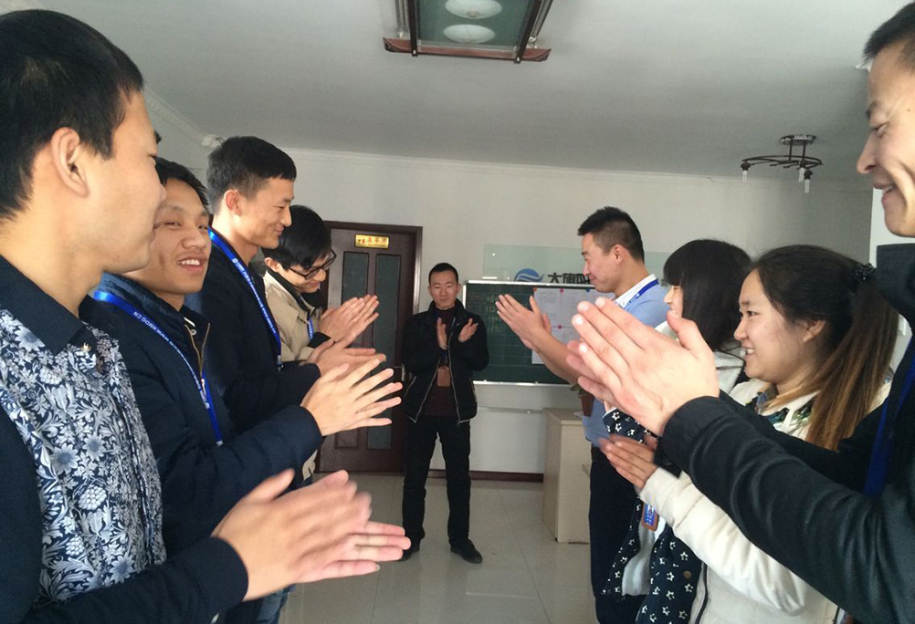 新葡萄(8883·AMG)官方网站|中国游