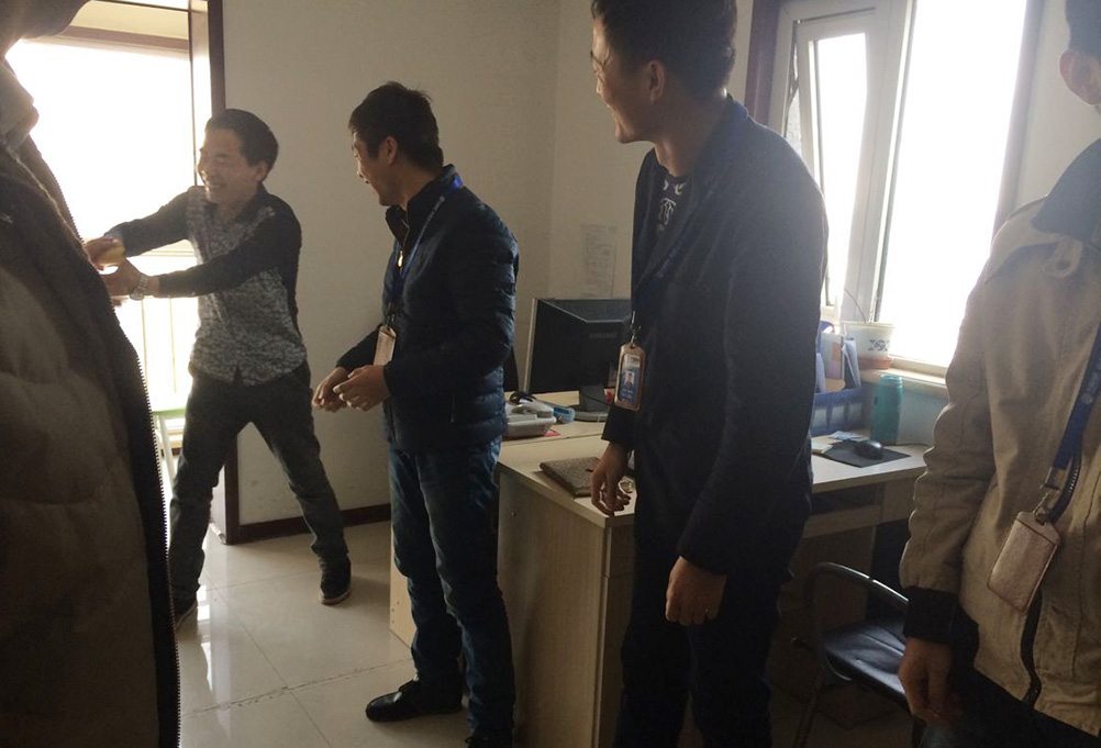 新葡萄(8883·AMG)官方网站|中国游