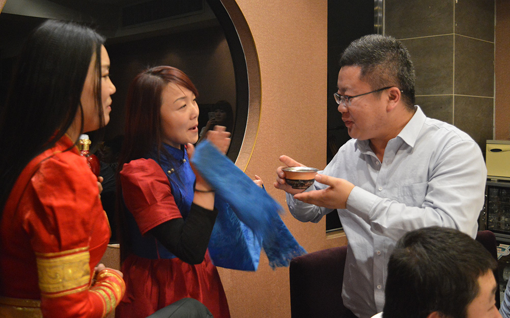 新葡萄(8883·AMG)官方网站|中国游