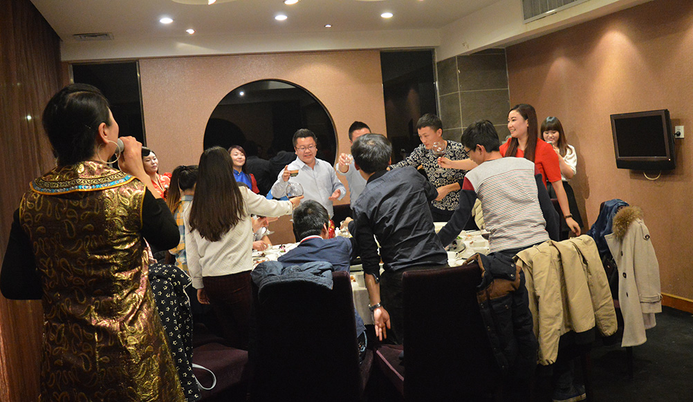 新葡萄(8883·AMG)官方网站|中国游