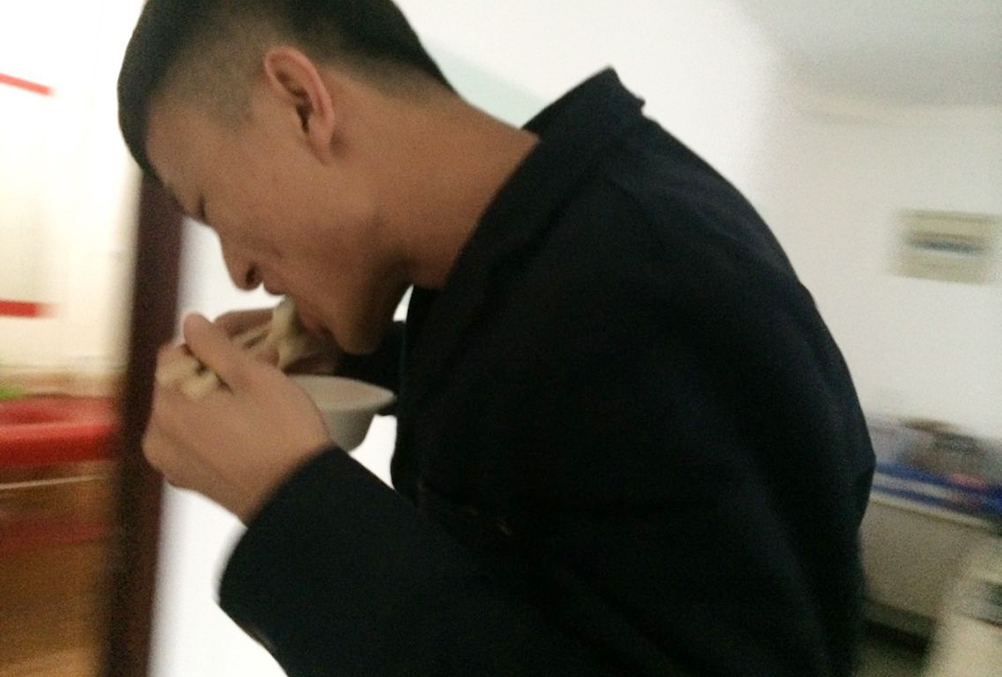 新葡萄(8883·AMG)官方网站|中国游