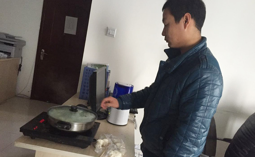 新葡萄(8883·AMG)官方网站|中国游