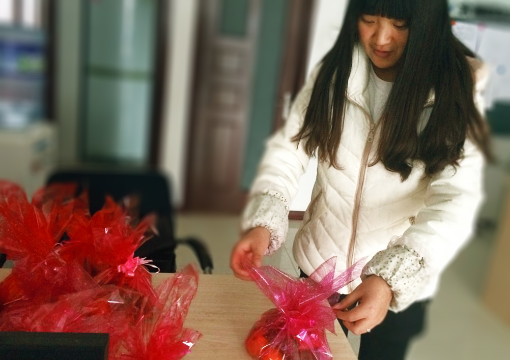 新葡萄(8883·AMG)官方网站|中国游