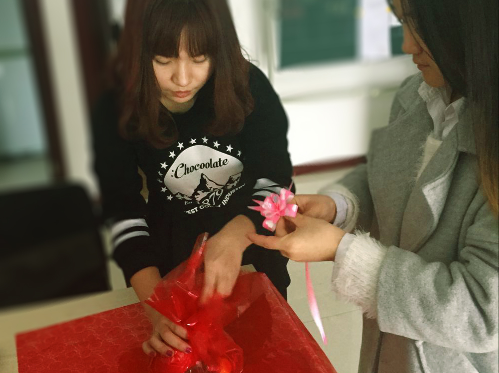 新葡萄(8883·AMG)官方网站|中国游