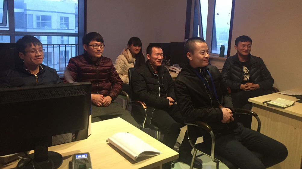 新葡萄(8883·AMG)官方网站|中国游