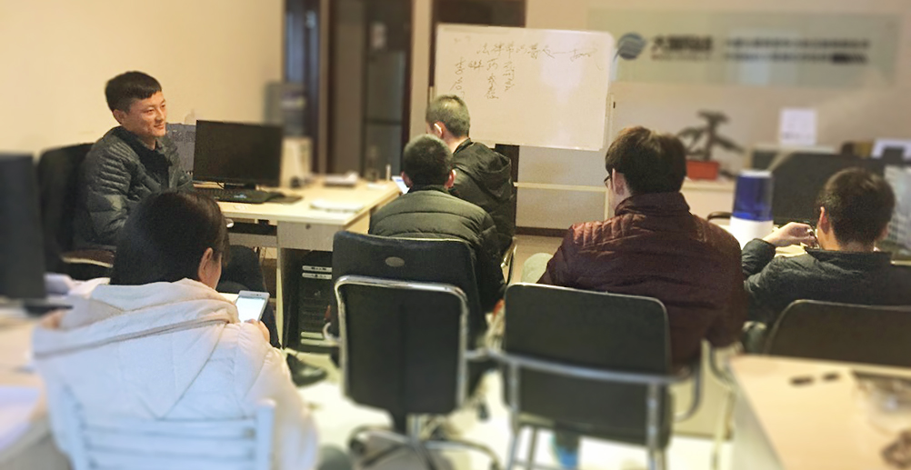 新葡萄(8883·AMG)官方网站|中国游