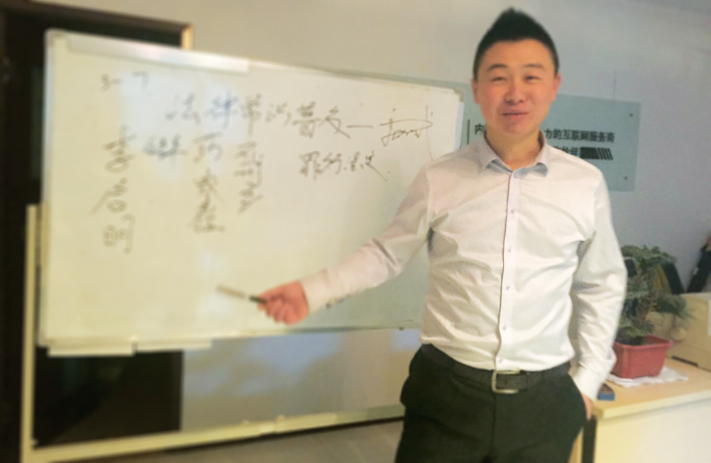 新葡萄(8883·AMG)官方网站|中国游