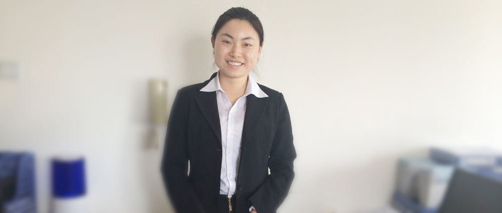 新葡萄(8883·AMG)官方网站|中国游