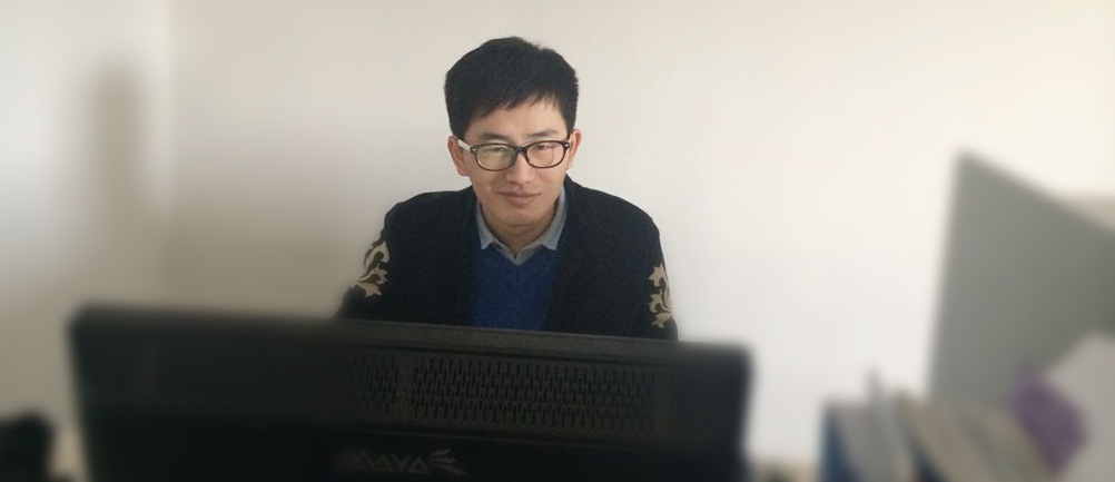 新葡萄(8883·AMG)官方网站|中国游