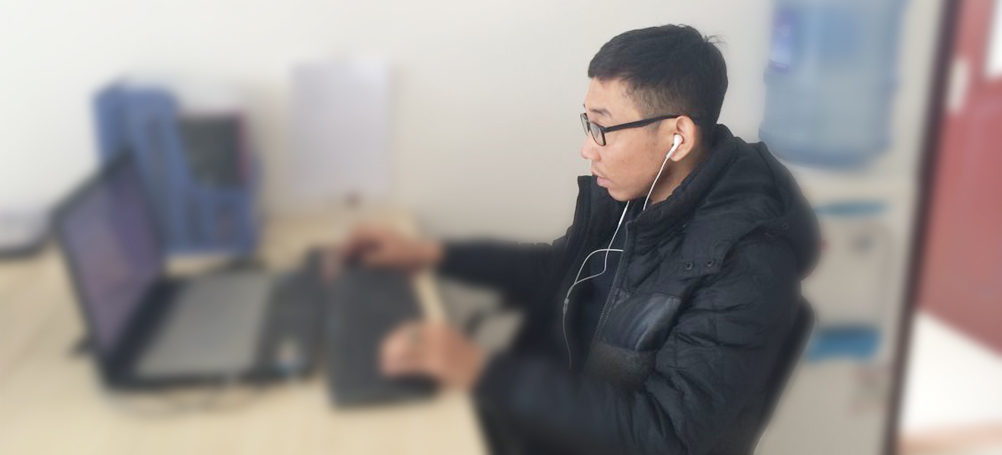 新葡萄(8883·AMG)官方网站|中国游