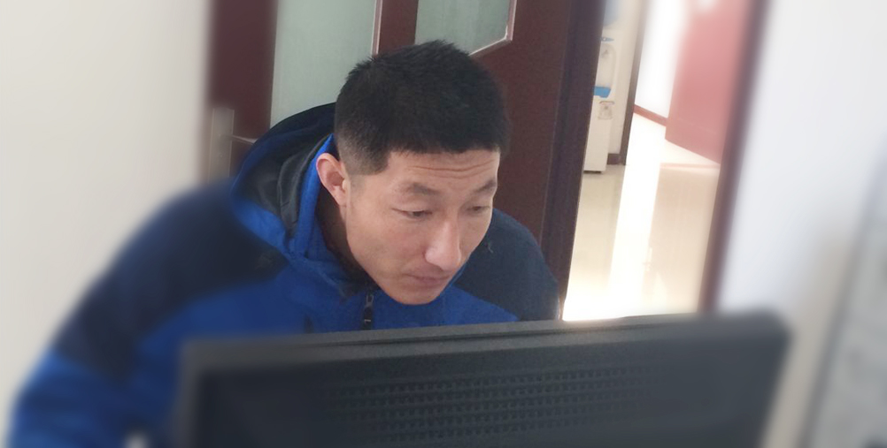 新葡萄(8883·AMG)官方网站|中国游