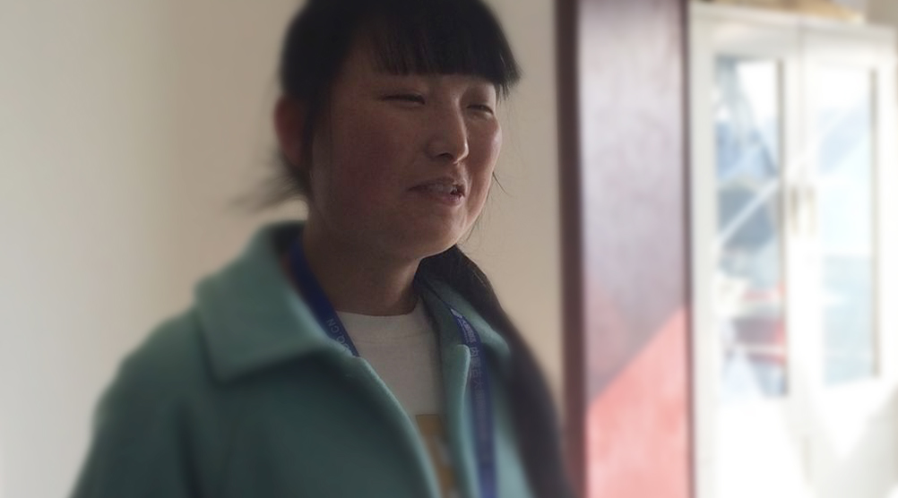 新葡萄(8883·AMG)官方网站|中国游