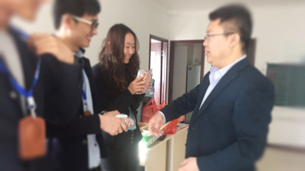 新葡萄(8883·AMG)官方网站|中国游