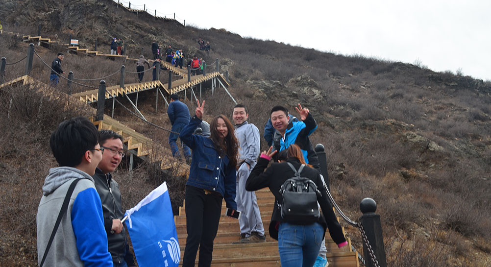 新葡萄(8883·AMG)官方网站|中国游