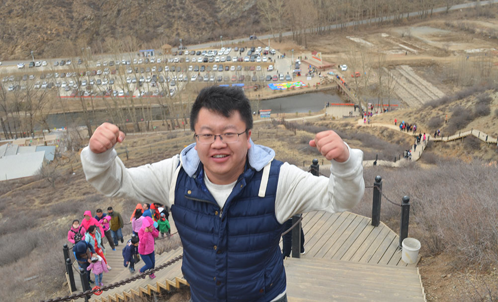 新葡萄(8883·AMG)官方网站|中国游