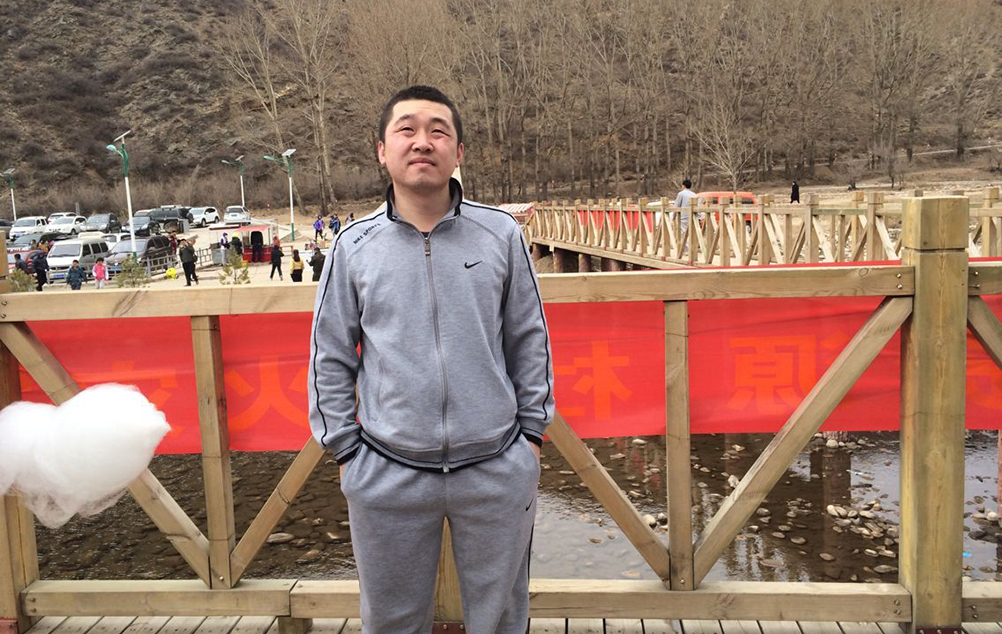 新葡萄(8883·AMG)官方网站|中国游