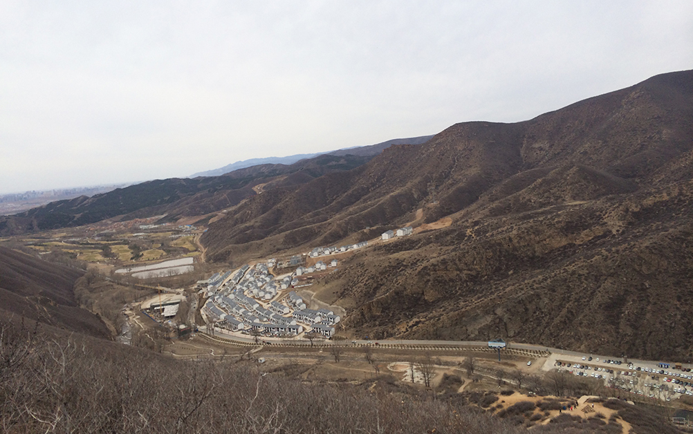 新葡萄(8883·AMG)官方网站|中国游