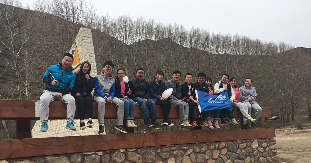 新葡萄(8883·AMG)官方网站|中国游