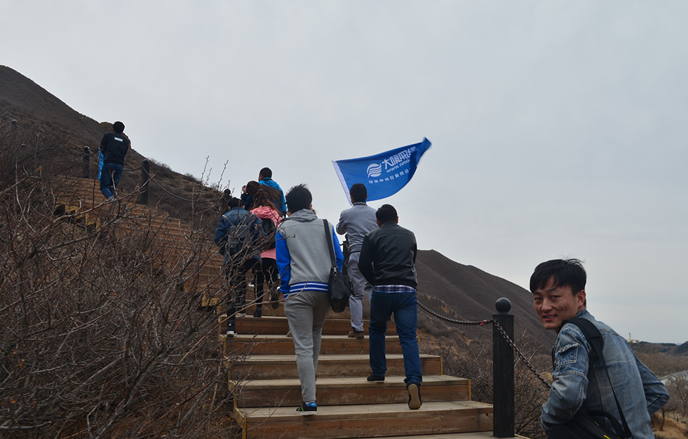 新葡萄(8883·AMG)官方网站|中国游