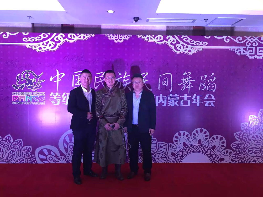 新葡萄(8883·AMG)官方网站|中国游