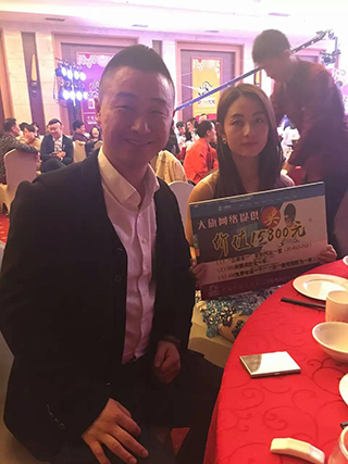 新葡萄(8883·AMG)官方网站|中国游