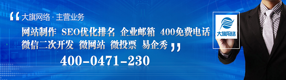 新葡萄(8883·AMG)官方网站|中国游