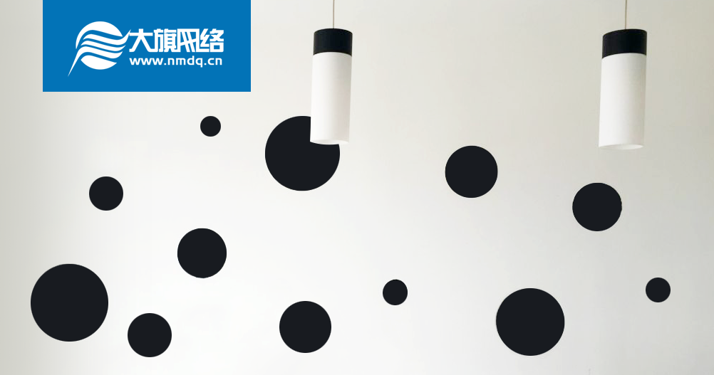 新葡萄(8883·AMG)官方网站|中国游