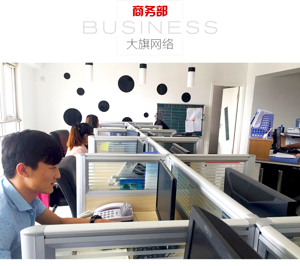 新葡萄(8883·AMG)官方网站|中国游