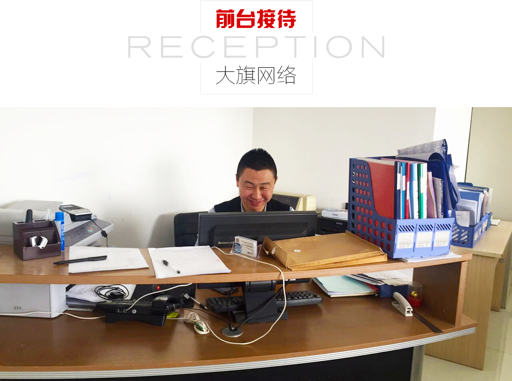 新葡萄(8883·AMG)官方网站|中国游