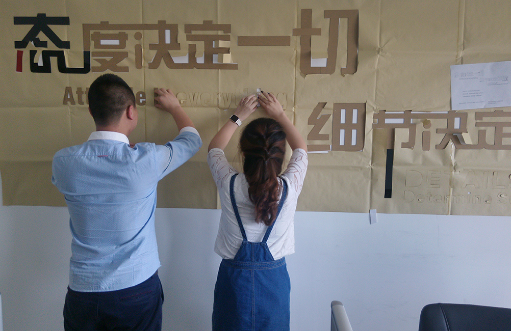 新葡萄(8883·AMG)官方网站|中国游