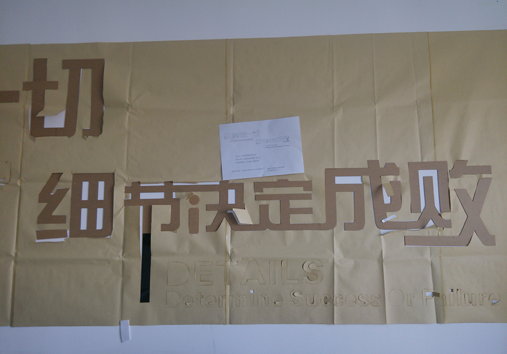 新葡萄(8883·AMG)官方网站|中国游