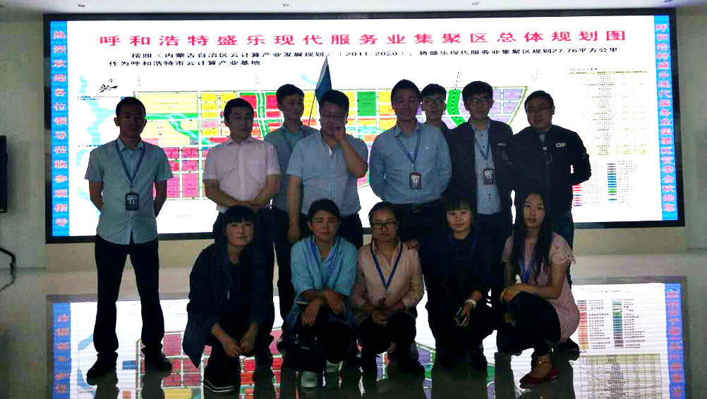 新葡萄(8883·AMG)官方网站|中国游