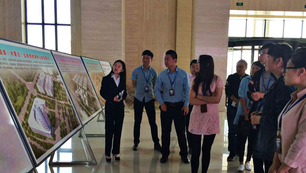 新葡萄(8883·AMG)官方网站|中国游