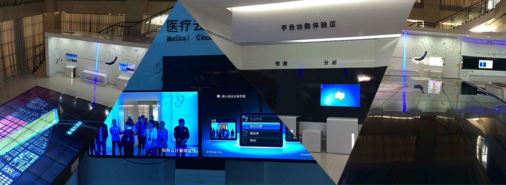 新葡萄(8883·AMG)官方网站|中国游