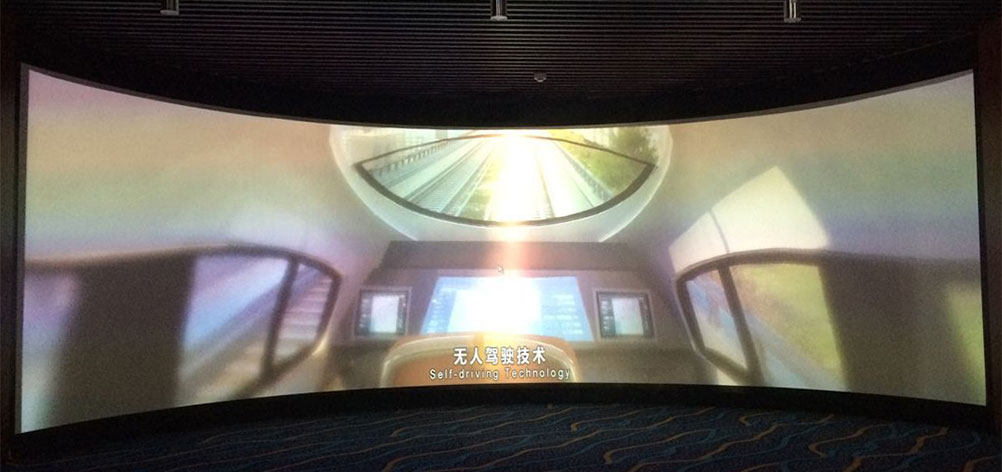 新葡萄(8883·AMG)官方网站|中国游