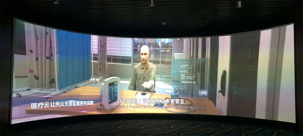 新葡萄(8883·AMG)官方网站|中国游