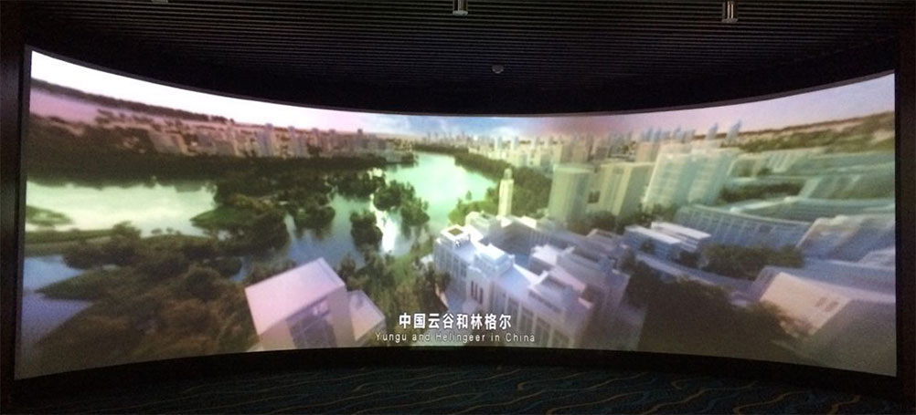 新葡萄(8883·AMG)官方网站|中国游