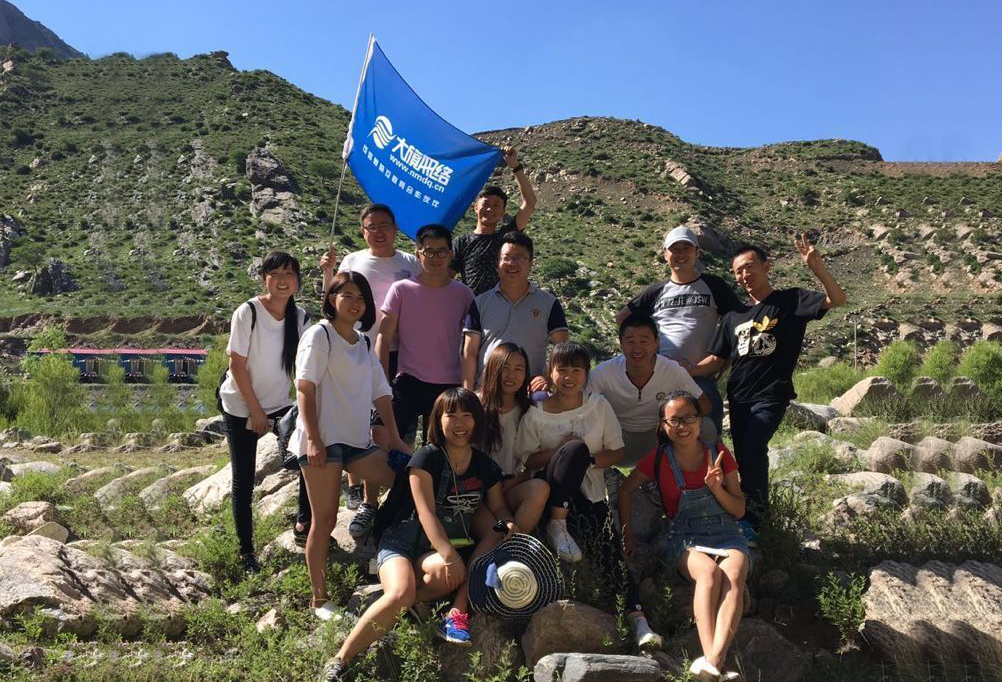 新葡萄(8883·AMG)官方网站|中国游