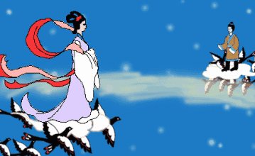 新葡萄(8883·AMG)官方网站|中国游